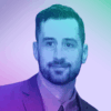 Ryan Gutzler